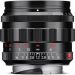 Andorra-Leica Noctilux-M 50mm F/1.2 ASPH. Glossy Black Finish
