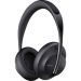 Andorra-Bose Noise Cancelling Headphones 700 Triple Black