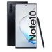 Andorra-Samsung Galaxy Note 10 LTE Dual Sim Aura Black+Funda+Protector