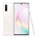 Andorra-Samsung Galaxy Note 10 LTE Aura White+Funda+Protector