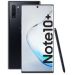 Andorra-Samsung Galaxy Note 10+ 256GB LTE Dual Sim Aura Black+Funda+Protector