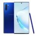 Andorra-Samsung Galaxy Note 10+ 256GB LTE Dual Sim Aura Blue+Funda+Protector