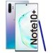 Andorra-Samsung Galaxy Note 10+ 256GB LTE Dual Sim Aura Glow+Funda+Protector