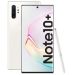Andorra-Samsung Galaxy Note 10+ 512GB LTE Dual Sim Aura White+Funda+Protector