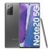 Andorra-Samsung Galaxy Note 20 5G Mystic Gray+Funda+Protector