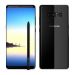 Andorra-Samsung Galaxy Note 8 64GB Midnight Black+Funda+Protector