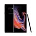 Andorra-Samsung Galaxy Note 9 Dual Sim 128GB Midnight Black+Protector