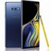 Andorra-Samsung Galaxy Note 9 Dual Sim 128GB Ocean Blue+Protector