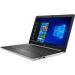 Andorra-HP Notebook 15-DA0255NS Intel Celeron 15.6 8GB Ram+256GB SSD