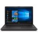 Andorra-HP Notebook 250 G7 i3-7020U 15.6 4GB Ram+128GB SSD