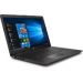 Andorra-HP Notebook 255 G7 AMD A4-9125 15.6 4GB Ram+1TB Black