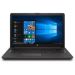 Andorra-HP Notebook 255 G7 AMD Ryzen 3 15.6 8GB Ram+256GB SSD Black