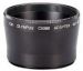 Andorra-Andorra-Tubo Adaptador Kenko Olympus C-5060