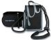 Andorra-Olympus MJU Neoprene Case