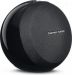 Andorra-Harman Kardon Omni 10 Black