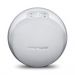 Andorra-Harman Kardon Omni 10 White