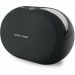 Andorra-Harman Kardon Omni 20 Black