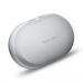Andorra-Harman Kardon Omni 20 White