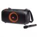 Andorra-JBL PartyBox On-The-Go