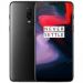 Andorra-OnePlus 6 8GB Ram+256GB Midnight Black