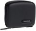 Andorra-Tomtom One Carry Case & Strap