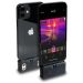 Andorra-Flir One Pro iOS (Lightning)