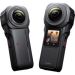 Andorra-Insta360 One RS 1-Inch 360+32GB