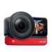 Andorra-Insta360 One RS 1-Inch Leica Edition+32GB