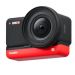 Andorra-Insta360 One R 1-Inch Edition