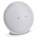 Andorra-Harman Kardon Onyx Mini White