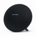 Andorra-Harman Kardon Onyx Studio 3 Black