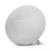 Andorra-Harman Kardon Onyx Studio 3 White
