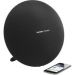 Andorra-Harman Kardon Onyx Studio 4 Black