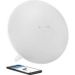 Andorra-Harman Kardon Onyx Studio 4 White
