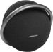 Andorra-Harman Kardon Onyx Studio 8 Black