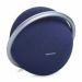 Andorra-Harman Kardon Onyx Studio 8 Blue