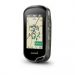 Andorra-Garmin Oregon 700