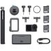 Andorra-DJI Osmo Action 3 Adventure Combo+32GB