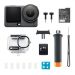 Andorra-DJI Osmo Action 6 Freediving & Snorkeling Combo+32GB