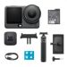 Andorra-DJI Osmo Action 6 Hiking Combo+32GB