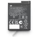 Andorra-DJI Osmo Action Extreme Battery Plus (1950mAh)