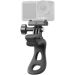 Andorra-DJI Osmo Flexible Mount