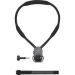 Andorra-DJI Osmo Hanging Neck Mount Max