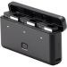 Andorra-DJI Osmo Multifunctional Battery Case 3
