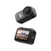 Andorra-DJI Osmo Nano Standard Combo (64GB)+32GB