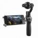 Andorra-DJI Osmo+ (Plus)+32GB