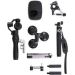 Andorra-DJI Osmo+ (Plus)+Sport Accessory Kit+8GB