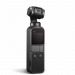 Andorra-DJI Osmo Pocket+16GB