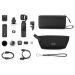 Andorra-DJI Osmo Pocket 4 Creator Combo+32GB