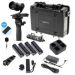 Andorra-DJI Osmo RAW Combo+Extra SSD 512GB